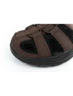 Sandály Skechers Arch Fit M 204348/CHOC