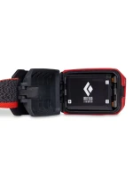 Čelová svítilna Black Diamond STORM 450 HEADLAMP