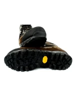 Boty Aku Trekker Pro Gore-Tex M 844475 Boty Aku Trekker Pro Gore-Tex M 844475