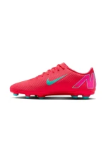 Boty Nike Mercurial Vapor 16 Club FG/MG FQ8441-800