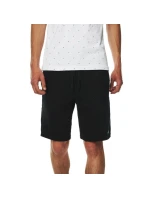 Pánské teplákové šortky 4F 4FWSS25TSHOM0817-20S Pánské teplákové šortky 4F 4FWSS25TSHOM0817-20S