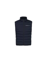 SAIL RACING Spray Down Vest - bílá