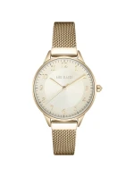 Dámské hodinky Paul Lorens PL12189B-4D1 + BOX Dámské hodinky Paul Lorens PL12189B-4D1 + BOX