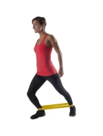 CROSSFIT MINI BAND FITNESS GUMOVÁ SADA 3KS PURE 2 IMPROVE