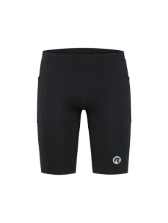 Rogelli běžecké šortky ESSENTIAL 2XL