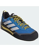 Boty adidas Terrex Skychaser Solo JS4330