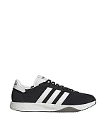 Pánské boty adidas Run 76/26 black HQ2338