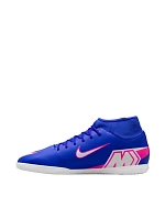 Fotbalové kopačky Nike Mercurial Superfly 10 Club IC FQ8315 446 Fotbalové kopačky Nike Mercurial Superfly 10 Club IC FQ8315 446