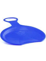 Hamax jablečné sklíčko Rockoflake blue 003423