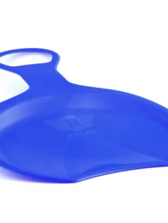 Hamax jablečné sklíčko Rockoflake blue 003423