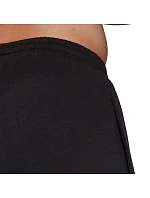 Pánské tepláky Entrada 22 M HB0574 - Adidas