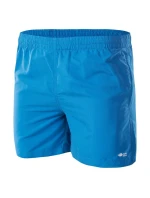 Pánské šortky apeli M 92800274974 - Aquawave Pánské šortky apeli M 92800274974 - Aquawave
