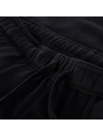 Martes malter M tepláky 92800337454