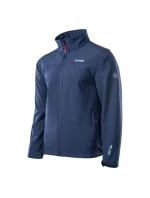 Mikina Hi-Tec Lingen M 92800197122 Mikina Hi-Tec Lingen M 92800197122