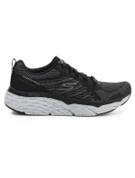 Boty Skechers Max Cushioning Elite Limitless Intensity M 220066-BKGY