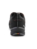 Boty Salewa Wildfire 2 M 61404-0971