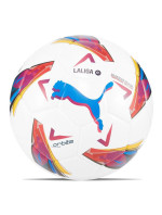 Puma Orbit LaLiga 1 FIFA Kvalitní fotbalový míč 084107 01