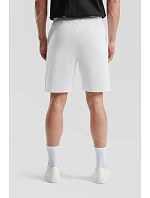 Fruit of the Loom Iconic 195 Jersey Shorts Šortky Jersey 16.4052 black Fruit of the Loom Iconic 195 Jersey Shorts Šortky Jersey 16.4052 black
