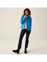 Regatta TRA 629 Dámská 2-vrstvá softshellová bunda "Ablaze" 36.A629 navy/navy