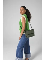 BagBase BG 823 Taška přes rameno "Minimal Lifestyle" 52.0823 pine green