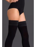 Gabriella Alva kód 632 barva: nero