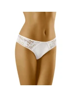 Wol-Bar Eco-Tu barva: bílá Wol-Bar Eco-Tu barva: bílá