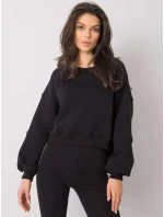 RV BL 7334.69 černá RV BL 7334.69 černá