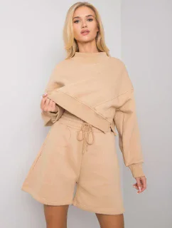 Šortky RV SN 6992 1.84 velbloudů