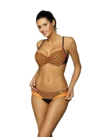 Rosaline Paperino plavky M-490 (5) - Marko Rosaline Paperino plavky M-490 (5) - Marko