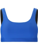 Dámský horní díl bikin Cruz Shellie W