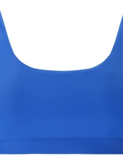 Dámský horní díl bikin Cruz Shellie W