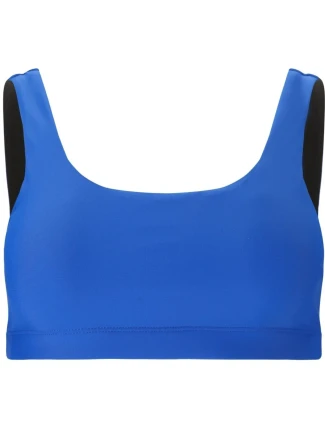 Dámský horní díl bikin Cruz Shellie W