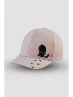 BASEBALLOVÁ ČEPICE CD008 BASEBALLOVÁ ČEPICE CD008