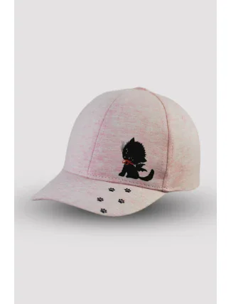 BASEBALLOVÁ ČEPICE CD008 BASEBALLOVÁ ČEPICE CD008