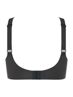 SLOGGI ZERO FEEL 2.0 SOFT BRA