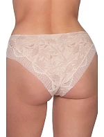 DÁMSKÝ SPODNÍ DÍL BIKIN L-1593BI 2XL