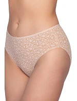 Dámské bikiny FIGS L-122BI-69 3-pack Dámské bikiny FIGS L-122BI-69 3-pack