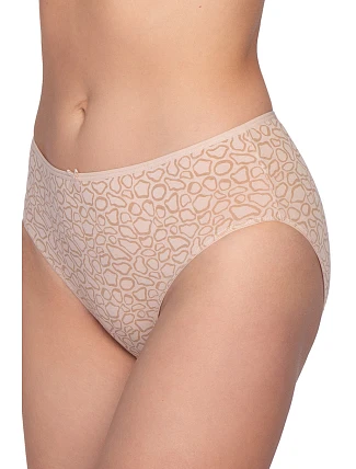 Dámské bikiny FIGS L-122BI-69 3-pack Dámské bikiny FIGS L-122BI-69 3-pack