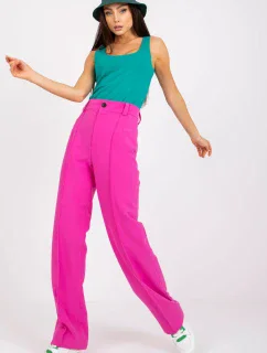 Top  model 166034 BFG