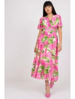 Denní šaty model 166179 Italy Moda Denní šaty model 166179 Italy Moda