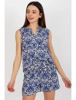 Halenka  model 182461 Fresh Made