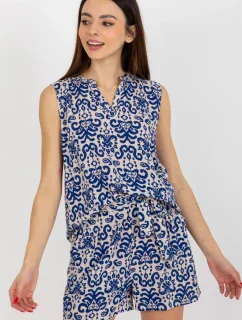 Halenka model 182461 Fresh Made