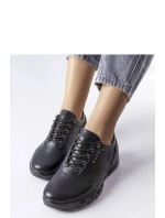 Tenisky  model 207892 Solea