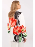 Sako  model 209830 Italy Moda