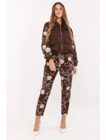 Sada model 220059 Italy Moda