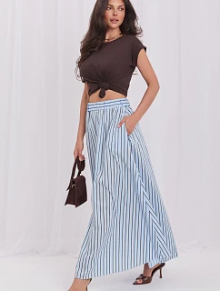 Sukně model 228414 Italy Moda