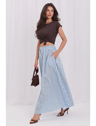 Sukně model 228414 Italy Moda Sukně model 228414 Italy Moda