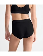SLOGGI DOUBLE COMFORT - Maxi kalhotky pro dvojnásobné pohodlí Sloggi SLOGGI DOUBLE COMFORT - Maxi kalhotky pro dvojnásobné pohodlí Sloggi