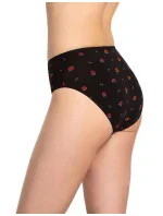 Kalhotky Lama L-122BI-61 A'3 2XL