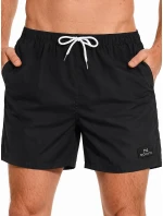 Plavecké šortky Noviti KS010 M-3XL